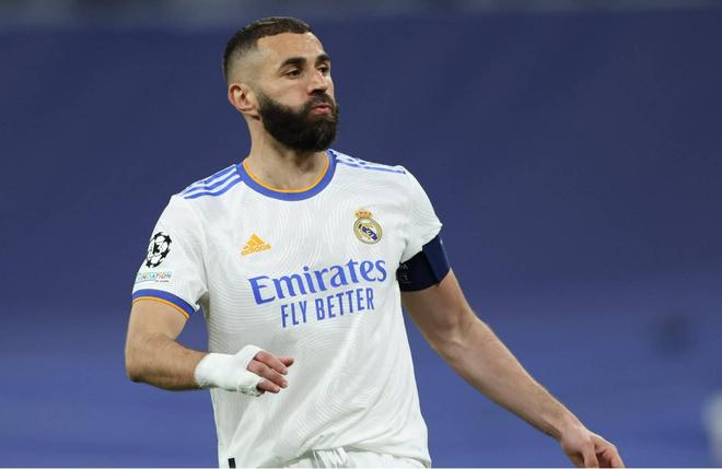 目前为止英超最期待新援阵容：