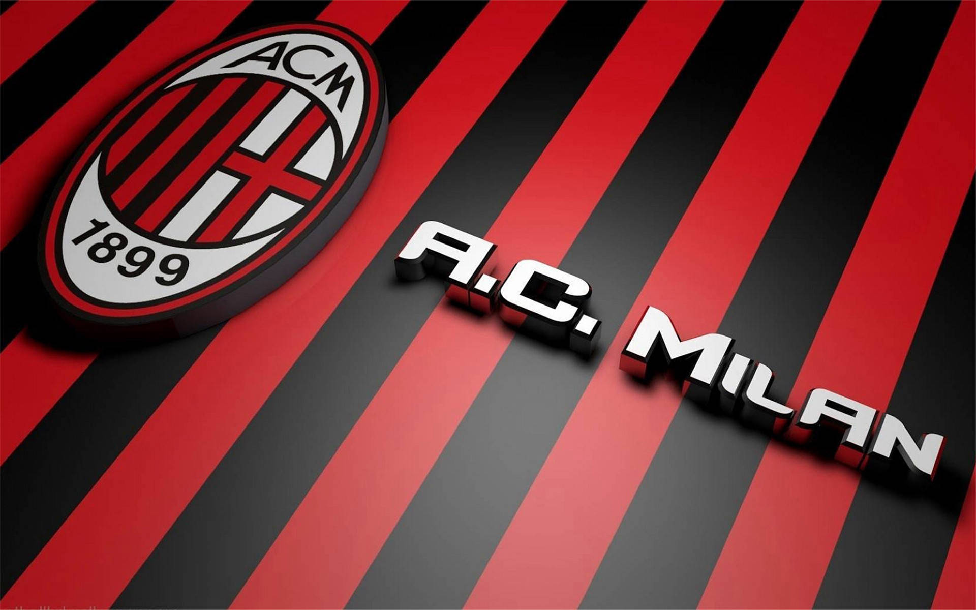 热火防守体系再度升级（热火防线再度进化）