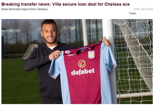 国米10月最佳球员候选：恰20、迪马尔科、博尼、苏契奇（恰20、迪马尔科、博尼、苏契奇入围国米10月最佳球员评选）