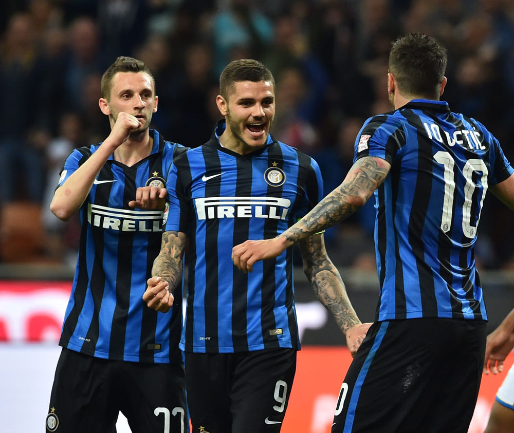 U16国少后卫李钧鹏：非常自豪能代表国家征战比赛