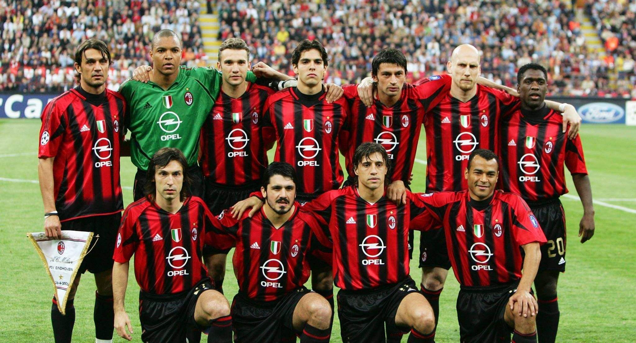 本泽马：皇马如今没有能指出问题的领袖，前场巨星们缺少牺牲（本泽马直言：皇马缺少敢指出问题的领袖，前场巨星缺乏牺牲精神）