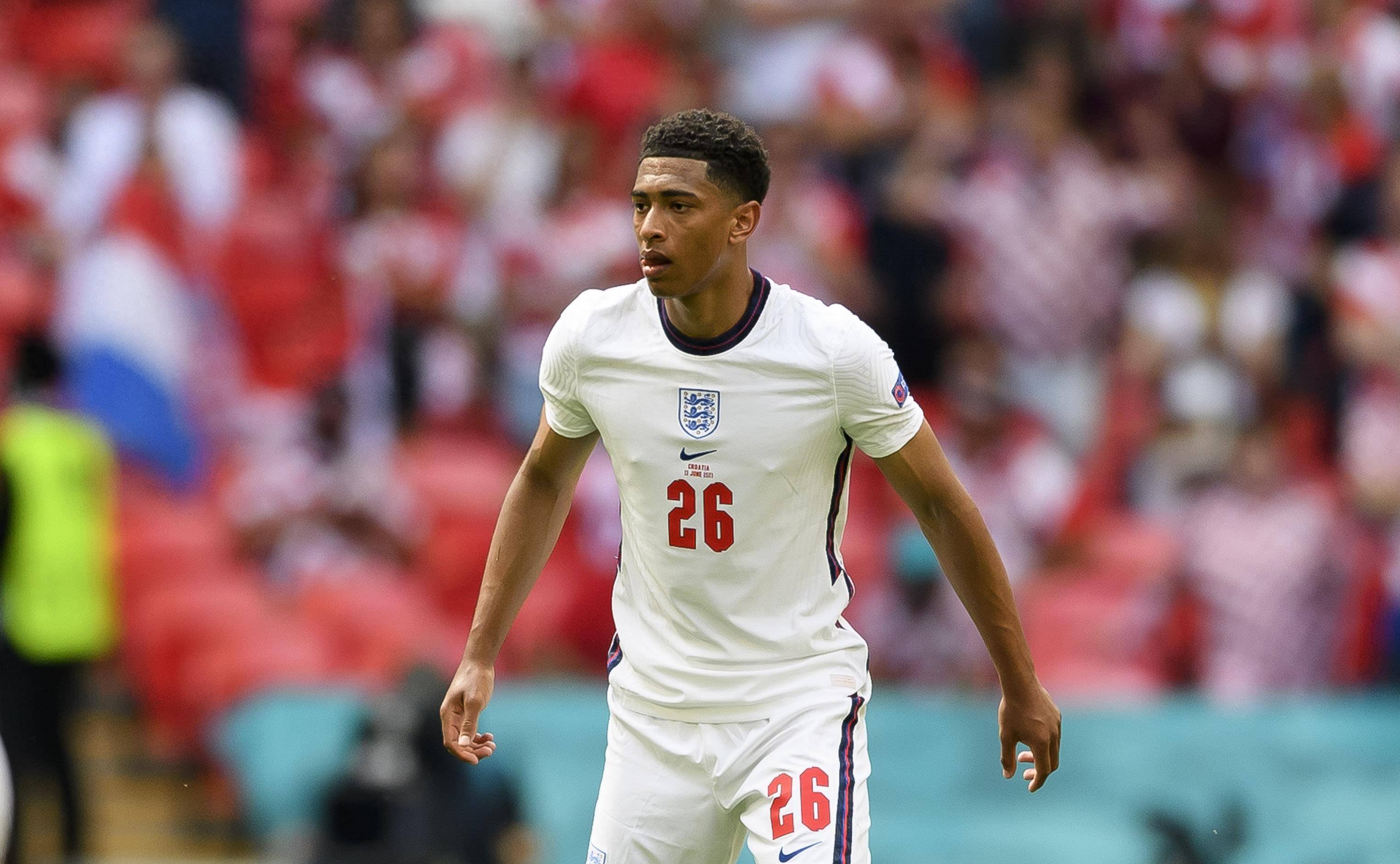 广东男篮逆转浙江王薪凯关键表现