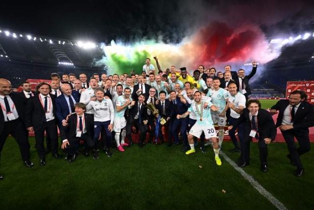 CBA：北京首钢主场逆转吉林（CBA：北京首钢主场上演逆转胜吉林）