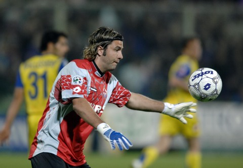 🤕史上最残阵德比？枪手热刺伤员盘点，最多达19人或缺阵（北伦敦德比成伤病潮之战？阿森纳与热刺或有多达19人缺阵）