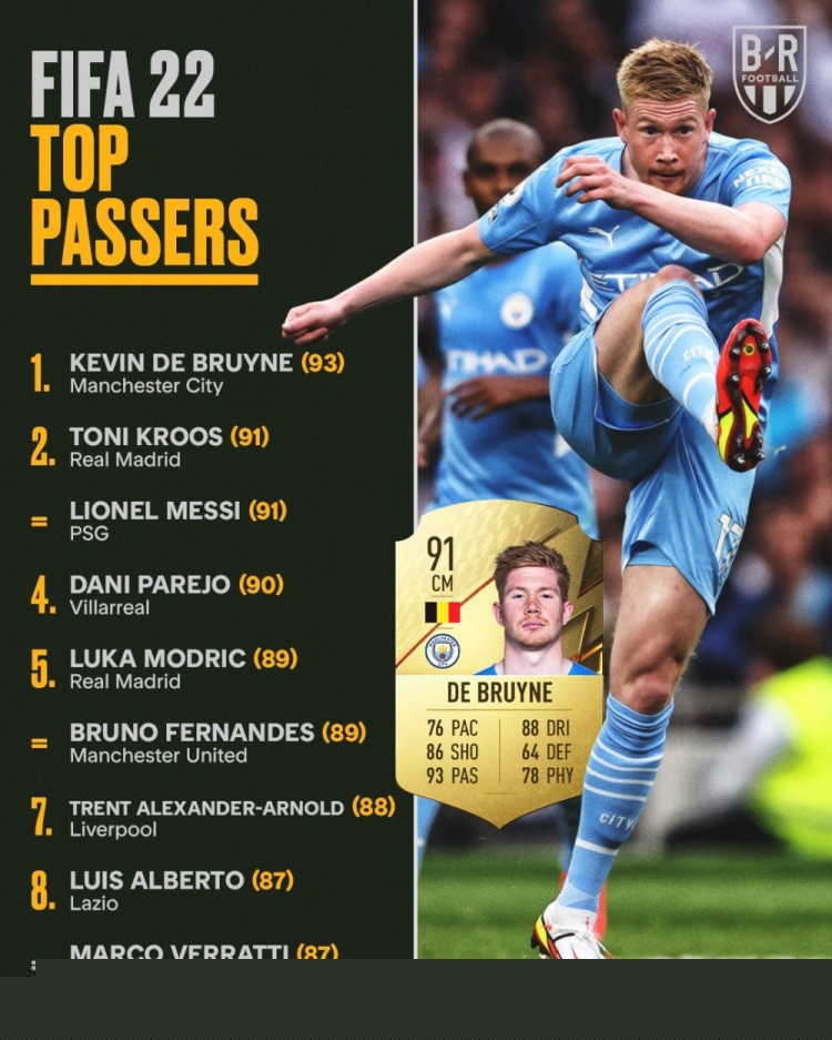 足球国足球员留洋传闻不断，多支球队有意引进（多队有意引进国足球员，留洋传闻持续升温）