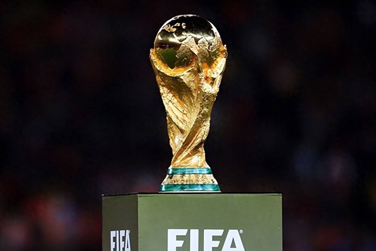 官方：阿根廷国家队征召圣吉罗斯后卫凯文-麦卡利斯特