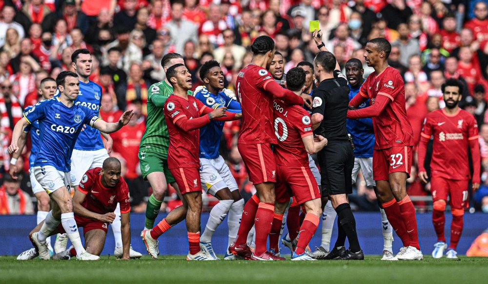 吉拉迪诺：只要给国米机会他们就是致命的；我们没能把握机会（吉拉迪诺：国米抓住机会就致命，我们却浪费了良机）