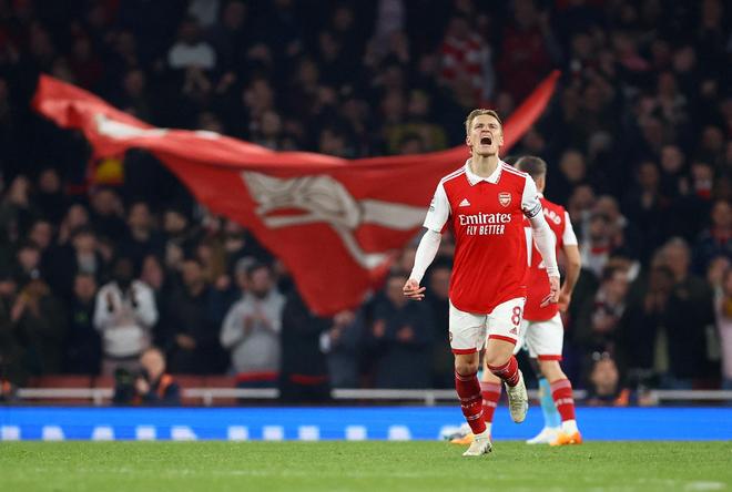 交锋5次3负仅入1球，贝尔：遇到过的最难缠的后卫是理查兹（五战三负仅进一球，贝尔直言最难缠的后卫是理查兹）