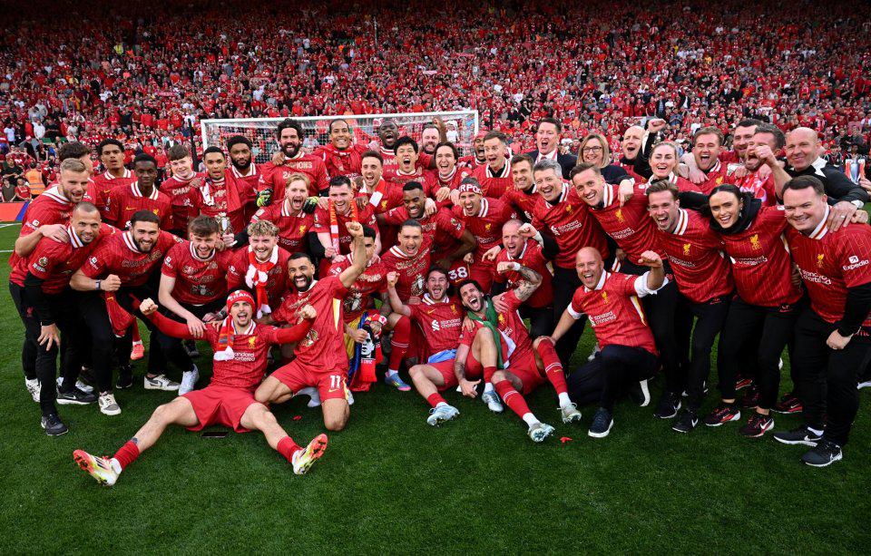 英媒：吉拉西夏窗可能加盟顶级俱乐部，其合同中有特殊解约金（英媒：吉拉西今夏或投奔豪门，合同设有特殊解约金条款）