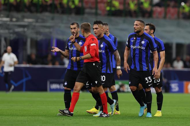 孔塞桑：我们利用休赛期升了体能；奥亚尔因伤缺席本场比赛（孔塞桑：休赛期提升体能，奥亚尔因伤缺阵本场）