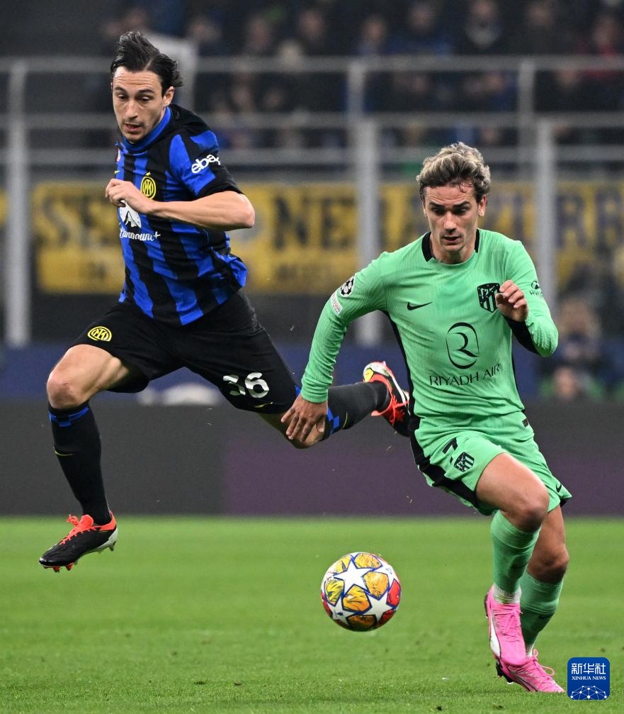 罗马诺：帕拉迪诺已与亚特兰大签约至2027年（罗马诺：帕拉迪诺与亚特兰大签约，合同至2027年）