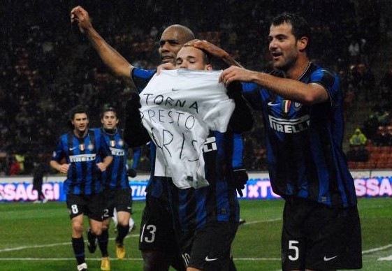 马塔：我想继续证明我依然能享受足球，并且保持高水平状态（马塔：我希望继续证明自己依旧乐在足球，并保持高水准）