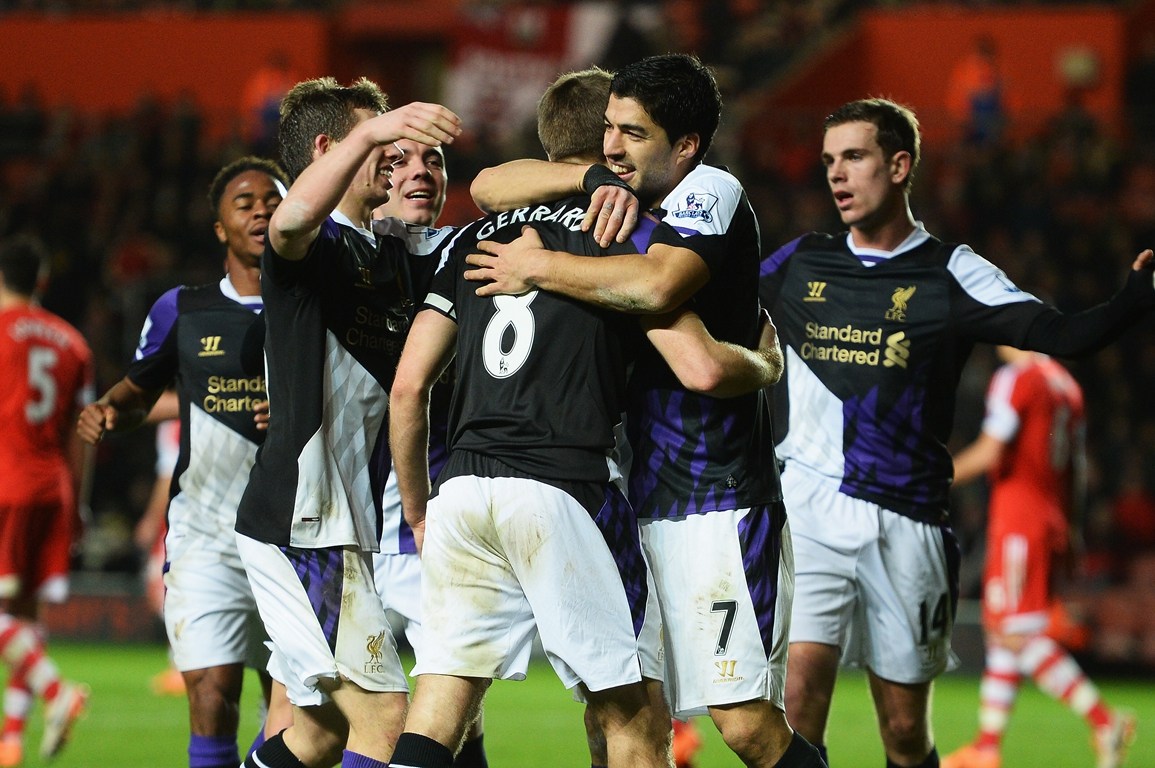 小勒布伦上演极限逆转，国乒混团世界杯丢掉一盘，8-2法国队（国乒混团世界杯8比2力克法国，小勒布伦惊险逆转成唯一失局）