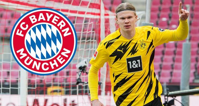 北青：U18男足先和上海当地球队热身；2支国少也有望本月集训（北青：U18国青先与沪上球队热身，两支国少有望本月集训）