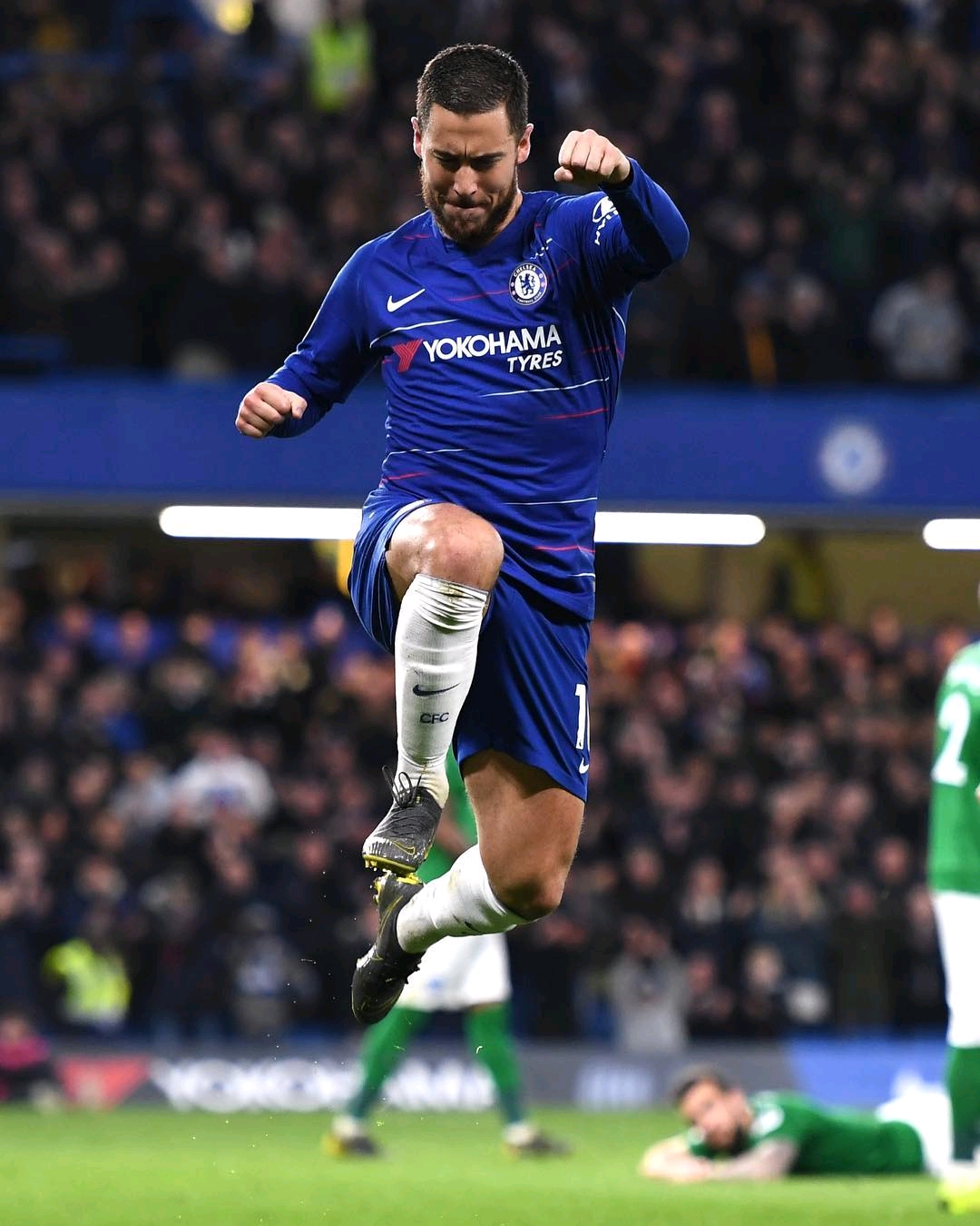 齐沃：我们不会怀疑劳塔罗的重要性，我和他每天都拥抱（齐沃：劳塔罗的重要性不容置疑，我与他每日相拥）