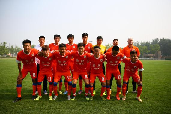 国米明年引援计划有变？明确两大方向：不要老不要小！（国米明年引援策略或调整？两大准则定调：不签老将、不赌小将）