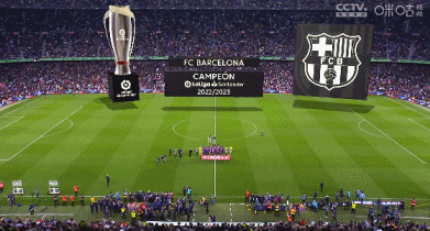 孔令辉现状：赌场风波前程尽毁，如今低调生活，开了紫砂壶工作室