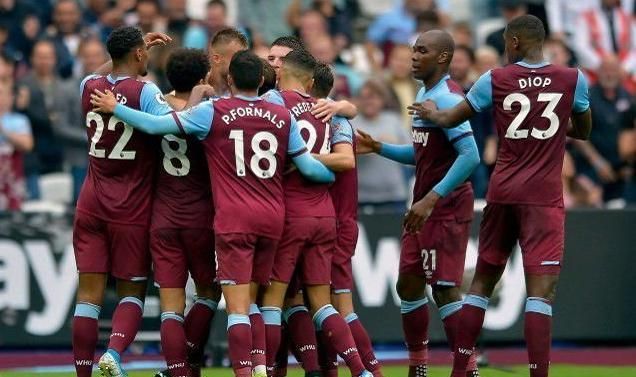 马扎里：只有我曾和德佬共事四年，拿意甲冠军待得都没有我长（马扎里：我与德佬共事四年，连拿意甲冠军的都没我待得久）