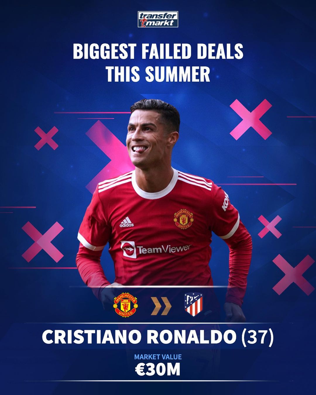 他把比赛节奏完全玩明白了（他已彻底掌控比赛节奏）