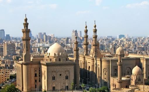 四川“巴蜀雄起杯”12月恢复：分男女组别，职业球员不能参加