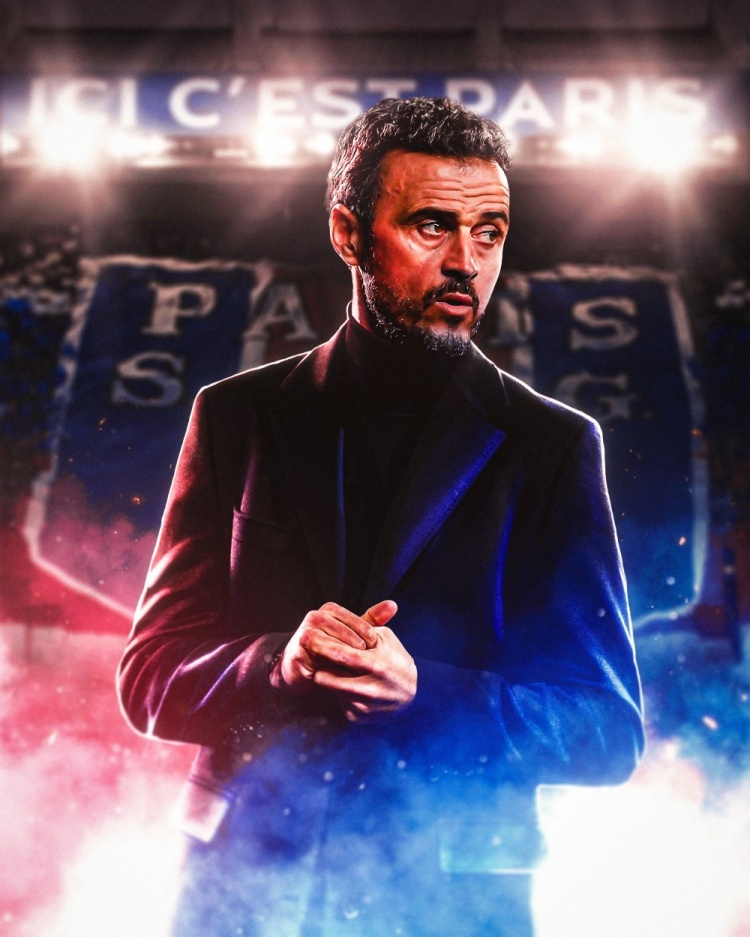 就你不争气？意大利是唯一未能直通美加墨的前世界杯冠军