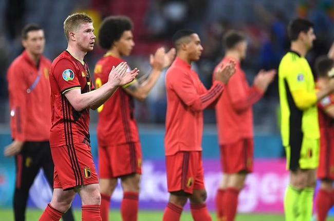 中超转会市场：广州队签下新前锋,