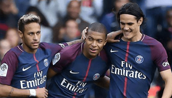 最后时刻被爱尔兰绝杀，匈牙利连续10届无缘世界杯