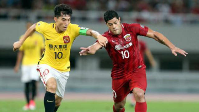 VR轮盘2025年玩家互动率增长