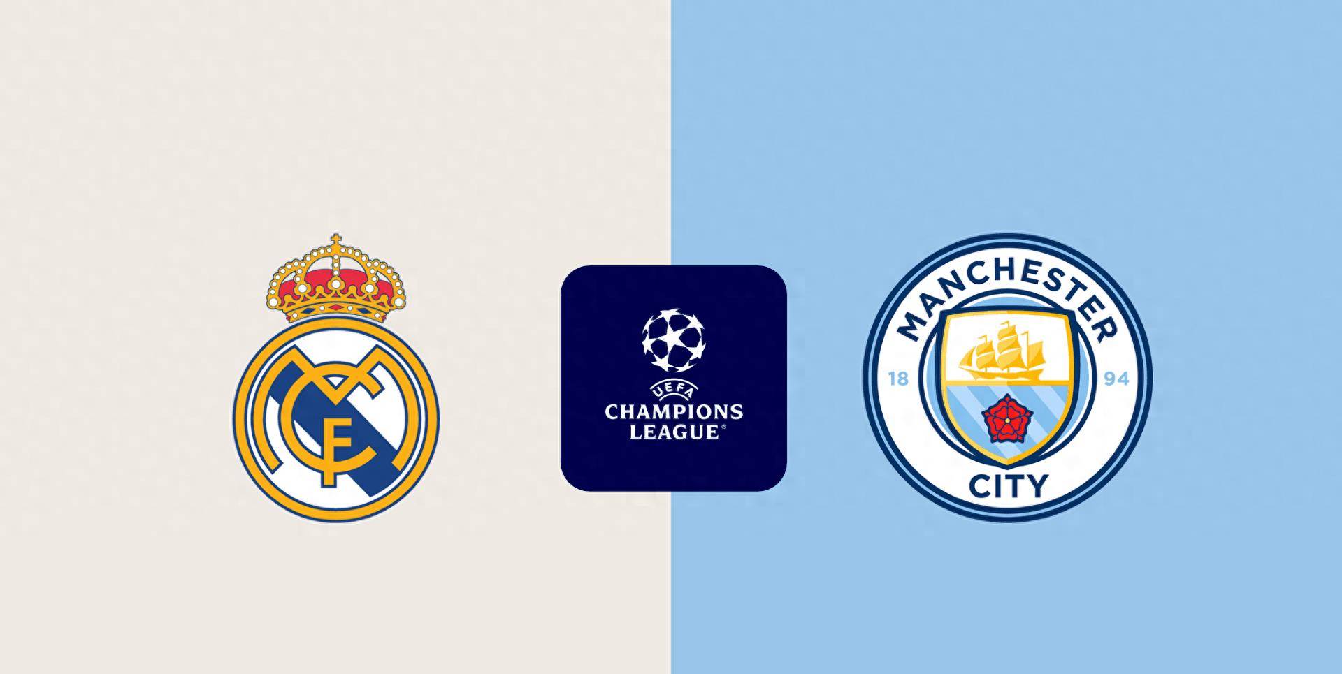 林加德告别首尔队：这是段难忘的经历，我将永远珍视