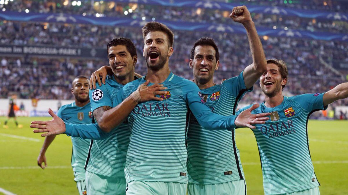 西甲：皇马主场2-1击败皇家贝蒂斯（西甲：皇马主场2-1力克皇家贝蒂斯）