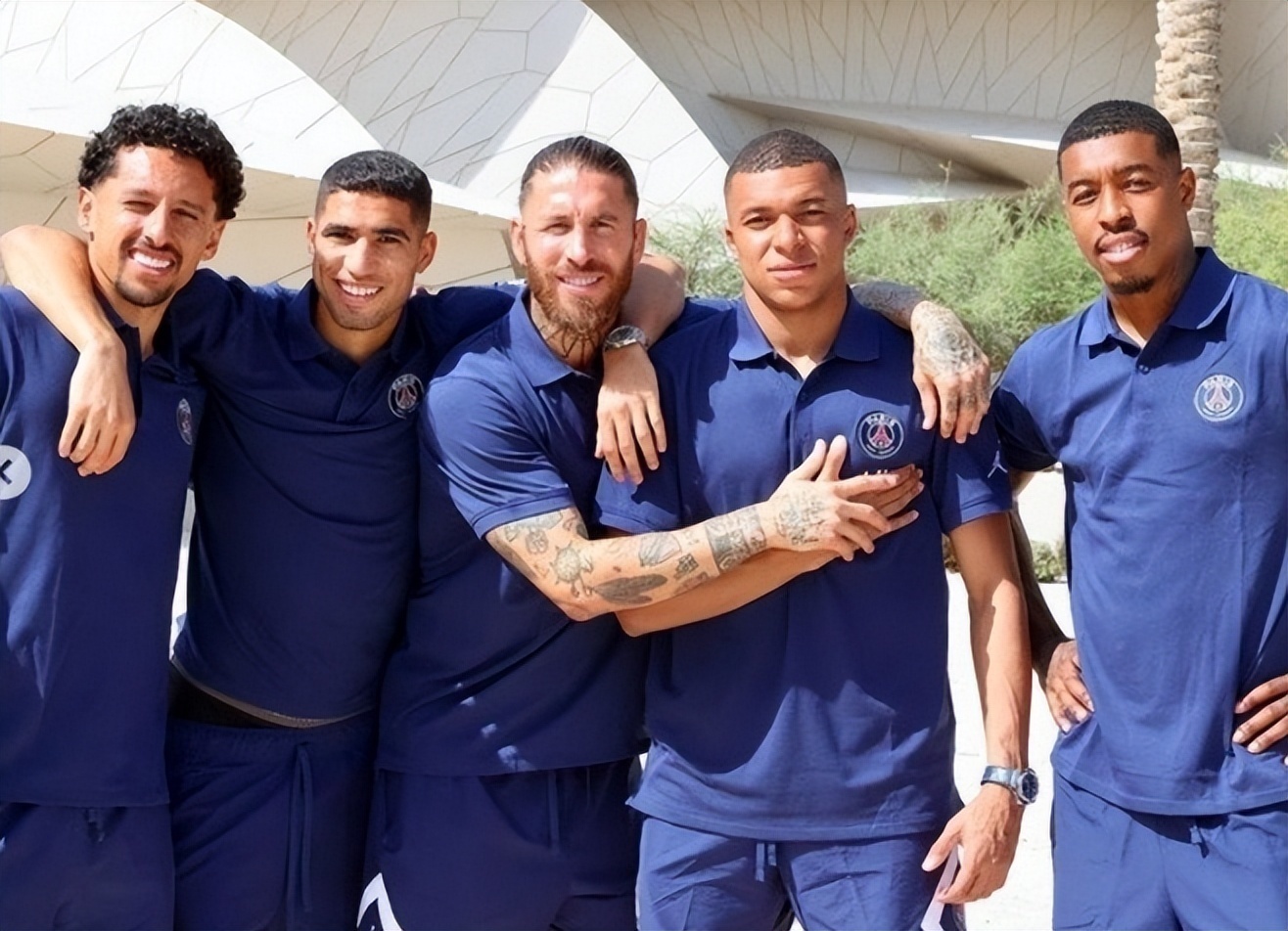 德泽尔比：格林伍德有待提升，球队要保持90分钟的高效表现