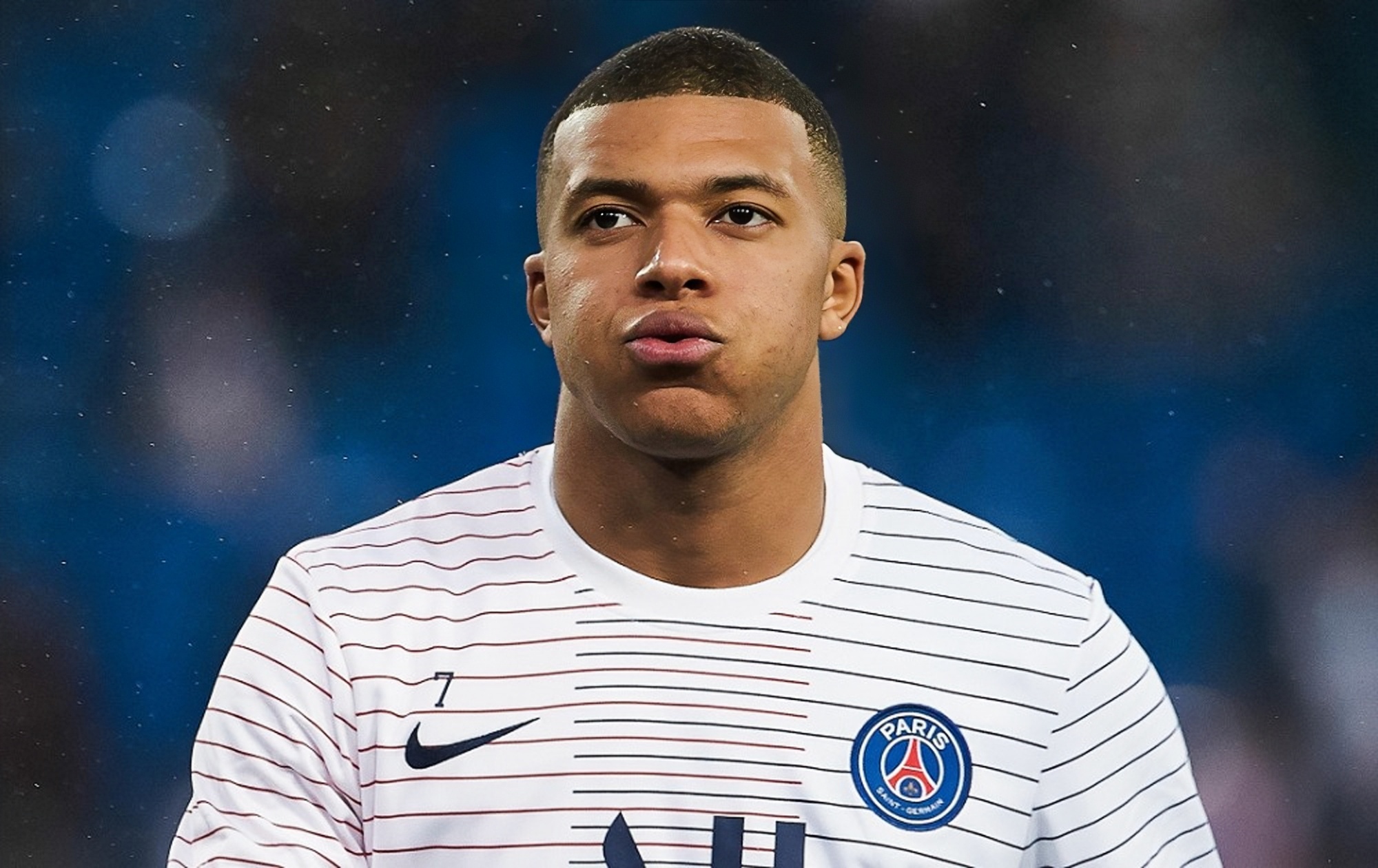 意大利U21主帅解释马里亚努奇落选：不满意他的表现和态度（意大利U21主帅谈马里亚努奇无缘大名单：对其表现和态度不满）