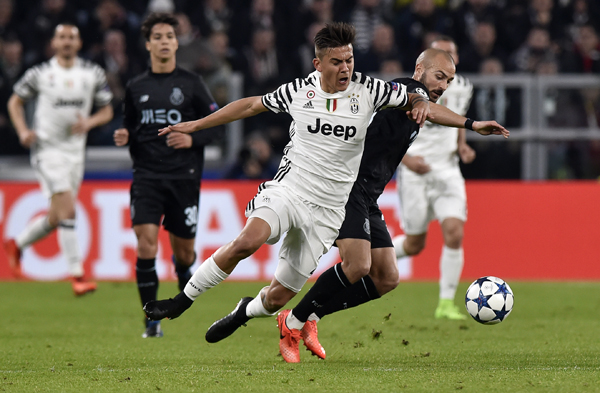 北青：女足首败苏格兰严重挫伤士气，米利西奇应为失误担责（北青评女足首负苏格兰：士气大受打击，米利西奇应为失误负责）