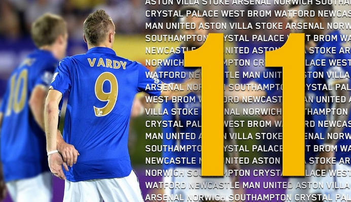 罗德里戈数据：2次射门打入1球，贡献5次关键传球