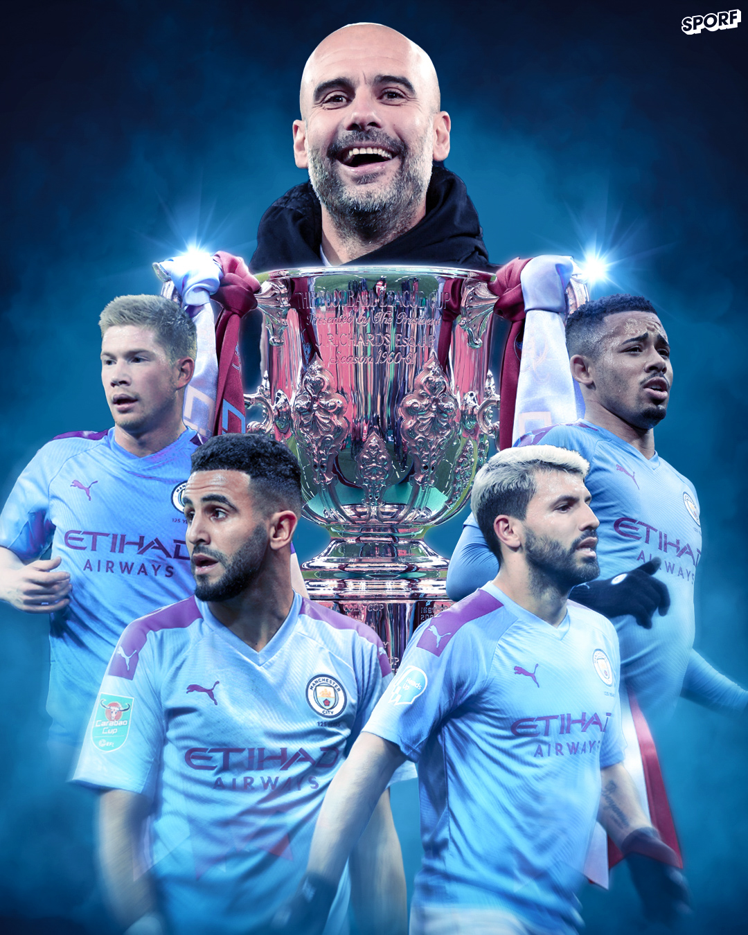 意甲2025年积分榜前10：罗马第1，国米第2，那不勒斯第3（2025意甲前十排名：罗马居首，国米第二，那不勒斯第三）