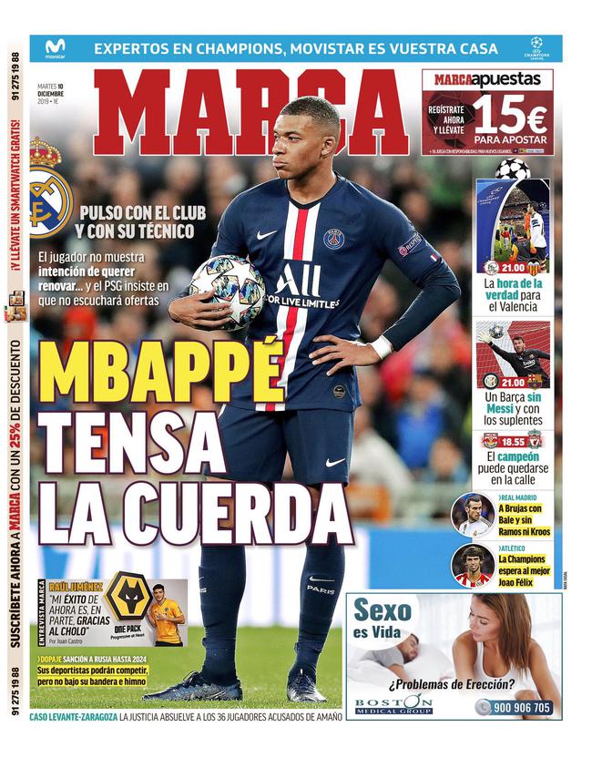 意大利U17国脚坎帕涅洛：我以C罗为榜样，欣赏他的决心和斗志（意大利U17新星坎帕涅洛：以C罗为楷模，最佩服他的决心与斗志）