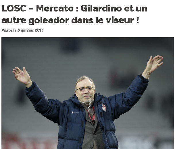法尔克：拜仁不着急推进诺伊尔续约，打算在他40岁生日前后谈（法尔克：拜仁暂不急于与诺伊尔续约，预计将于其40岁生日前后商谈）