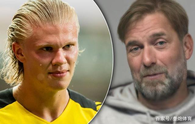 再次预言正确，皇马果然要连续两个赛季四大皆空了。...（再一次言中：皇马恐连续两季四大皆空）