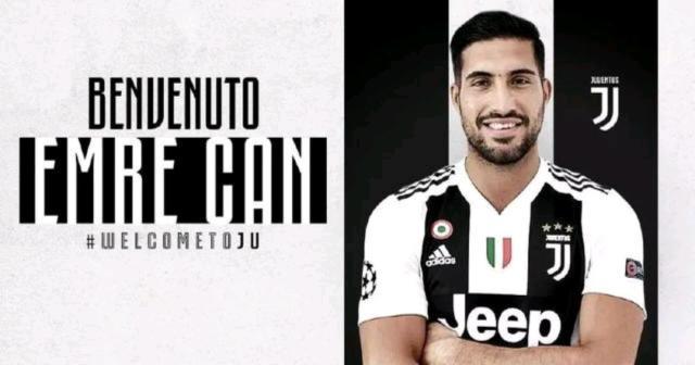 球员表情管理失控太搞笑（球员表情失控，笑翻全场）