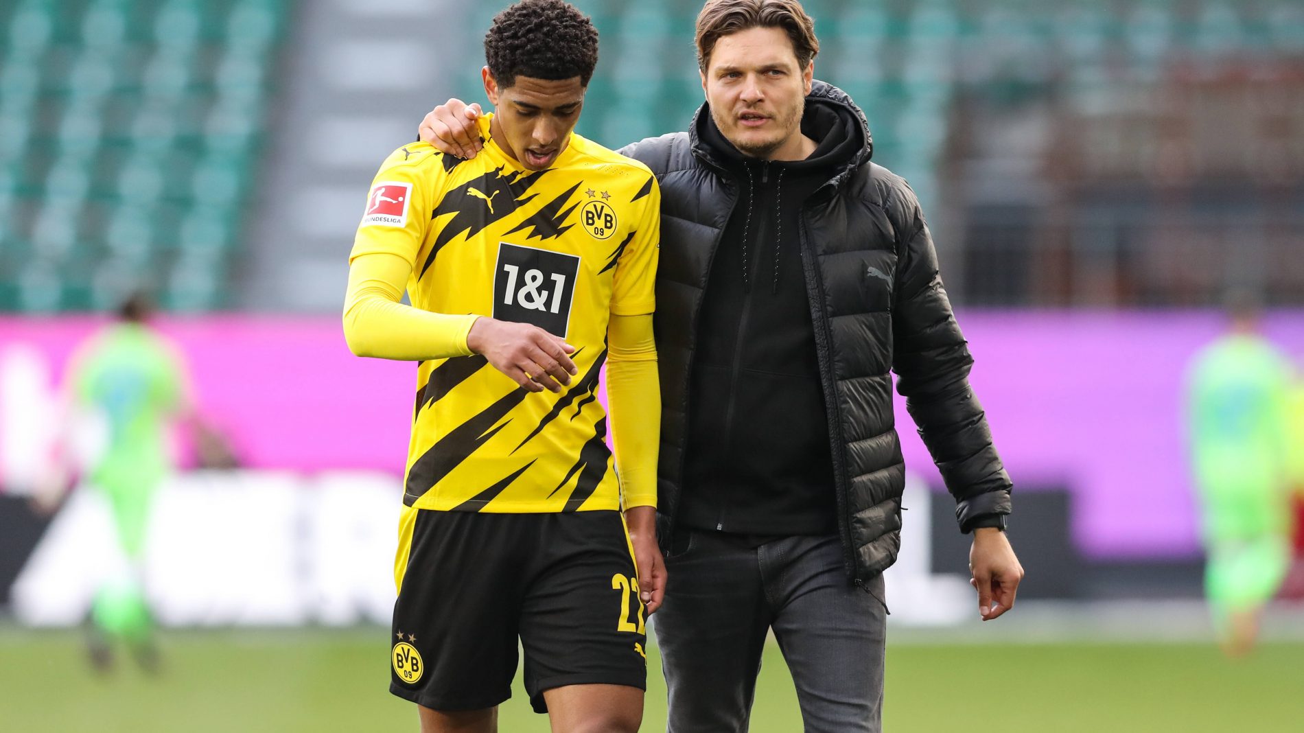 记者：有中超球队欠薪严重，或无法获得准入，梅州客家将成大赢家