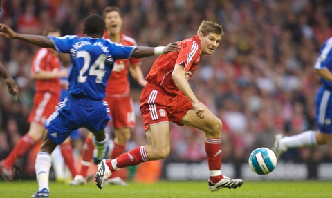 世界杯欧洲区附加赛抽签：意大利vs北爱尔兰，乌克兰vs瑞典！（世界杯欧洲区附加赛对阵揭晓：意大利对阵北爱尔兰，乌克兰迎战瑞典）