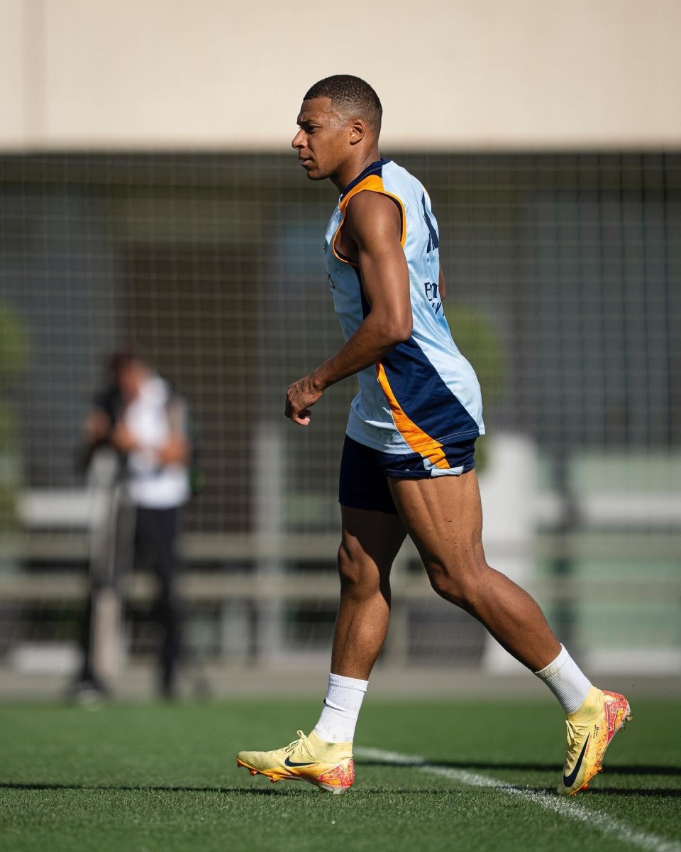 NBA战报：威少空砍生涯第207次三双，步行者116-105国王（NBA速递：威少砍下生涯第207次三双仍难救主，步行者116-105力克国王）