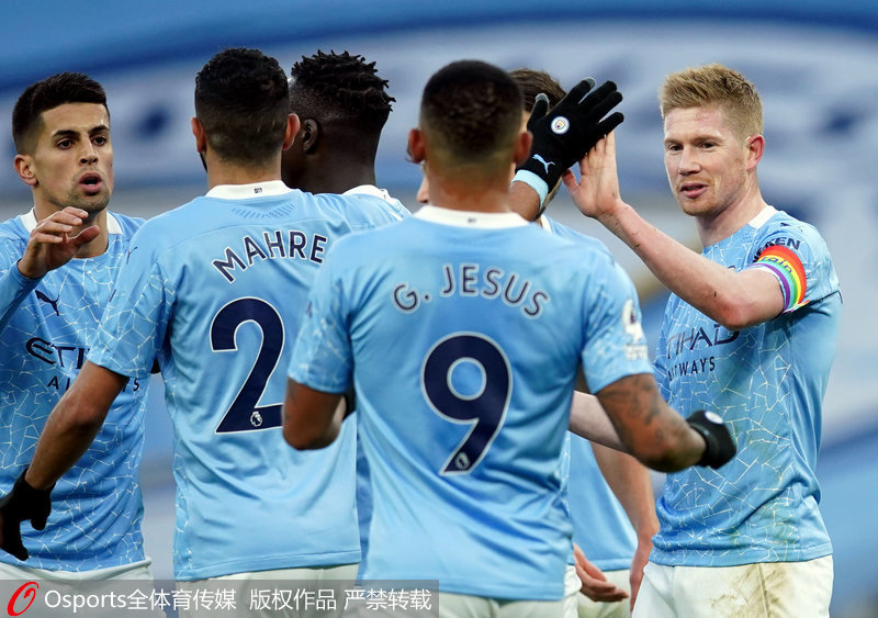 高层力挺斯洛特！利物浦敲定萨拉赫处罚，埃及球星恐无缘最后两战