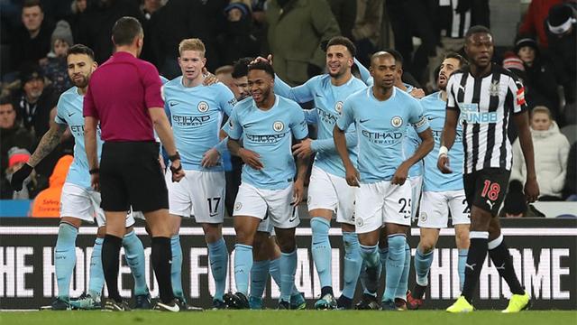 戈贝尔：我从未有过一次意图通过我的比赛方式伤害任何人（戈贝尔：我的打法从未以伤人为目的）