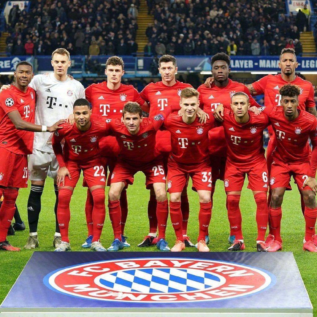 麦克阿瑟联赛大名单：索耶领衔，韩国老将池东沅缺阵（麦克阿瑟联赛名单出炉：索耶领衔，韩国老将池东沅落选）