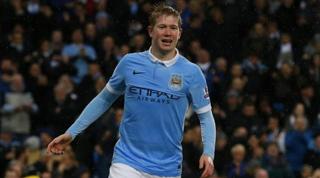 尤文vs帕福斯：伊尔迪兹搭档戴维，洛卡特利、坎比亚索出战（尤文对阵帕福斯：伊尔迪兹联手戴维，洛卡特利与坎比亚索登场）