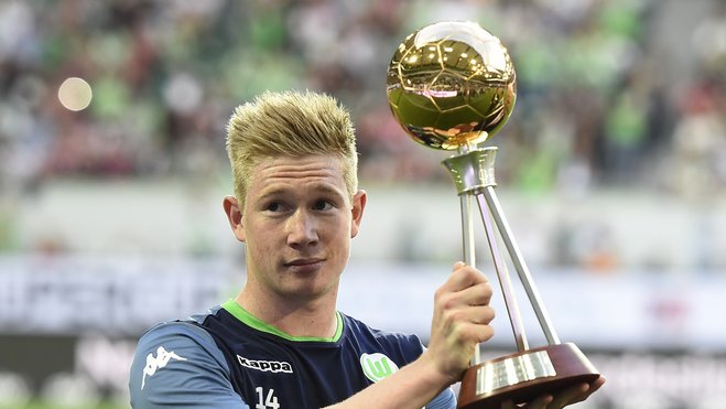 斯卢茨基：明天会竭尽全力发挥出最好的精神面貌和技战术水平