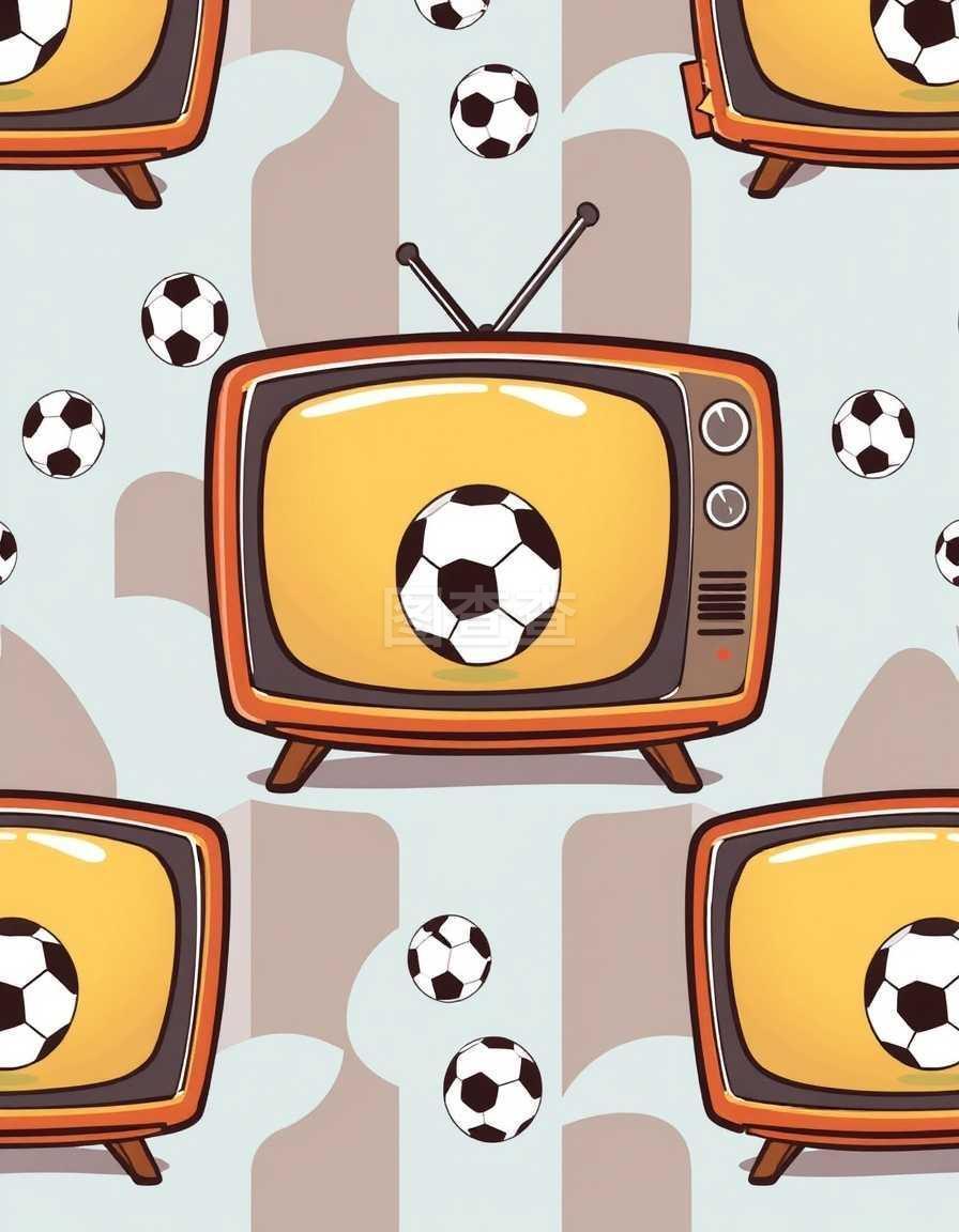 世联赛：中国女排3-2逆转战胜美国女排，知道为什么吗？