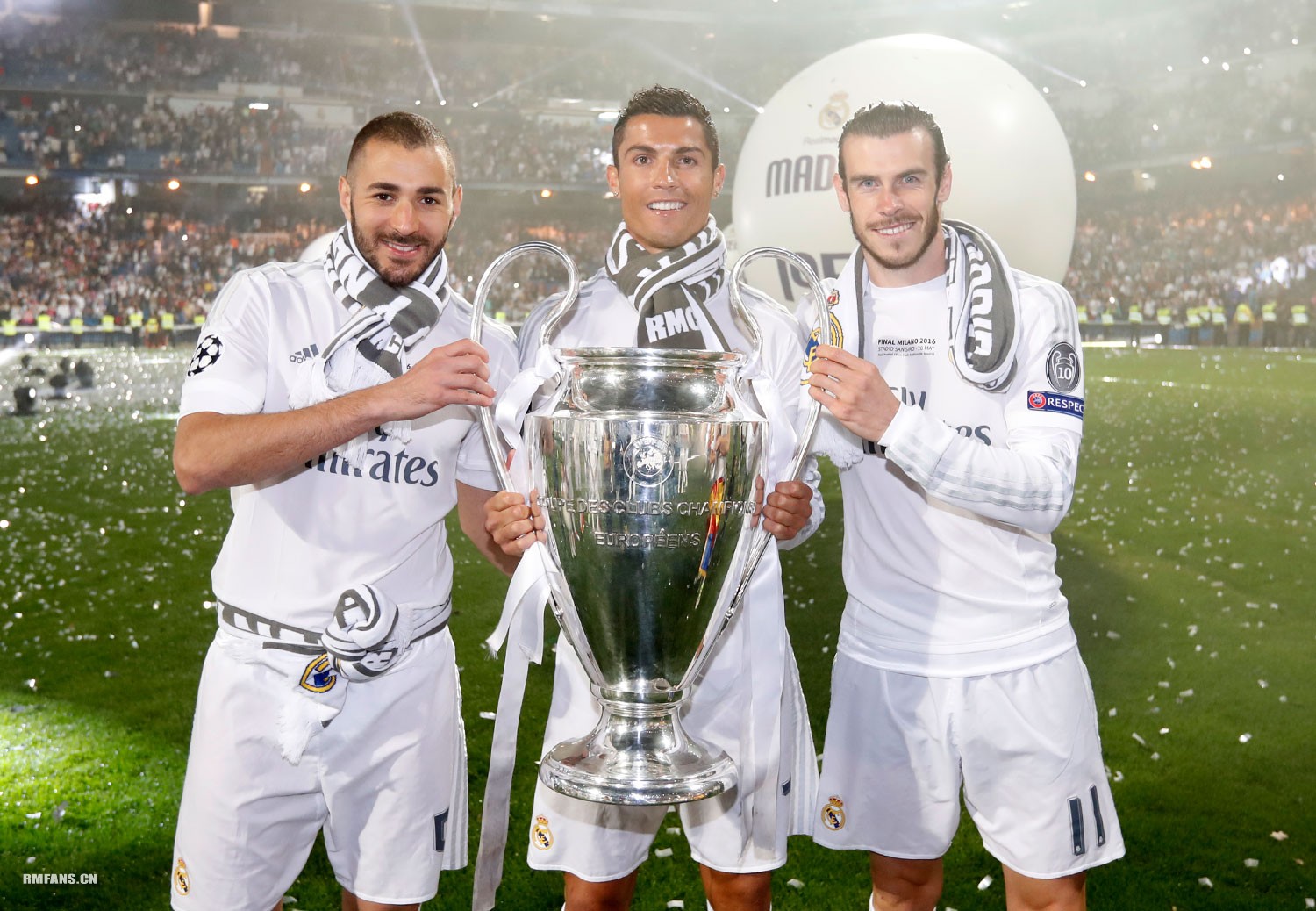 足球传控体系的核心逻辑（传控足球的底层原理）