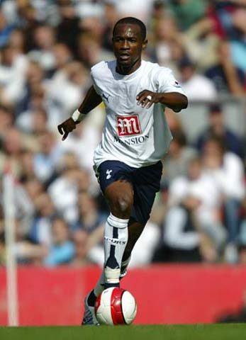 拜仁vs弗赖堡全场数据：控球率72-28，射门14-5（拜仁战弗赖堡全场统计：控球72%-28%，射门14比5）